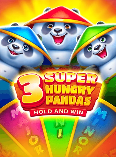 8up88