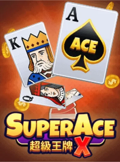 8up88