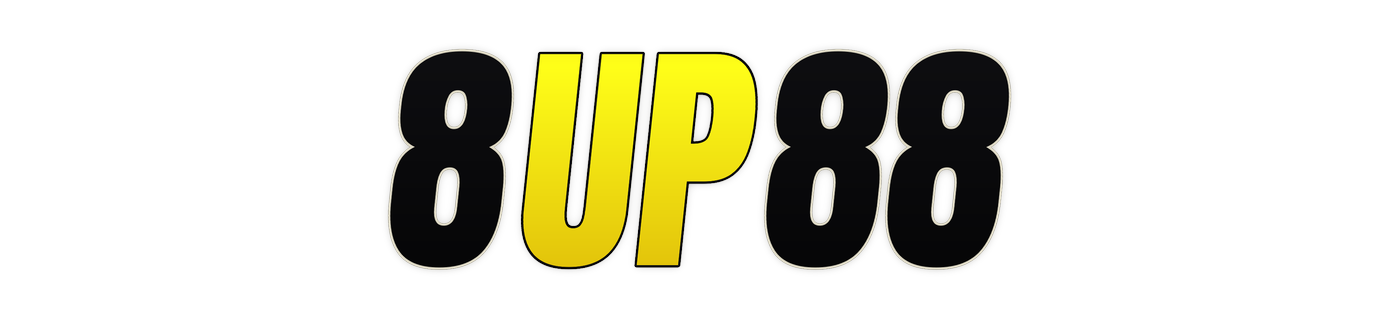 8up88